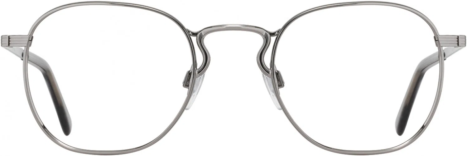 American Optical LINER Eyeglasses - view 5